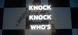 Knock Knock