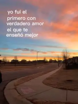 español