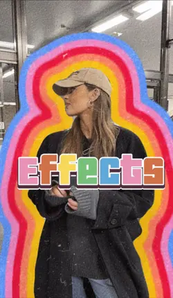 Effects 