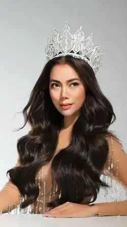 Crown 
