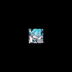 TEST EDIT