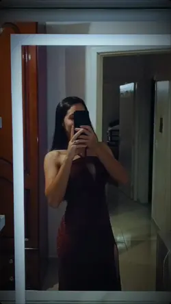 Nome próprio 