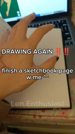 DRAW WITH MEEE