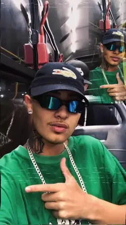 visão 