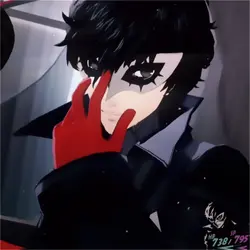 JOKER😍😍😍
