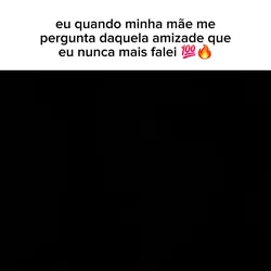 2 anos, vai viver