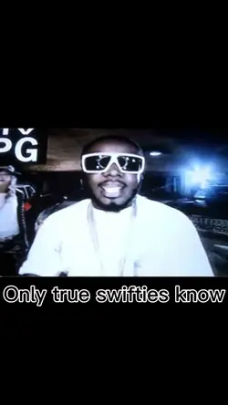 Thug Story