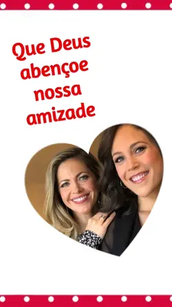 Amiga 