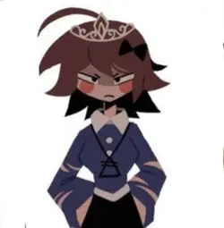 Princess Alice✨