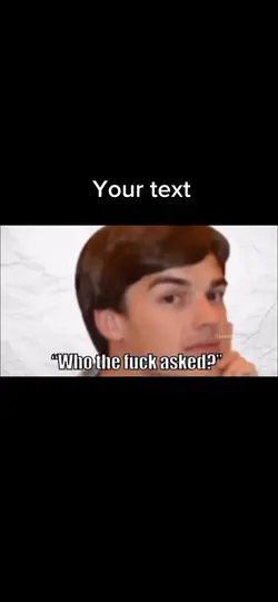 That’s just a theory