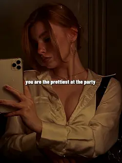 Bad girls like you 