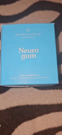 neuro