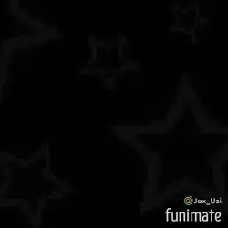 My little edit on-