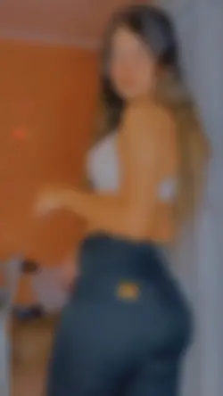 Cópia Exata De Você