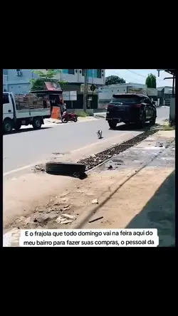 Testando