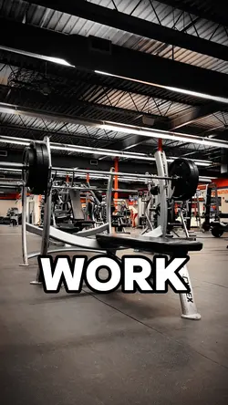 Work!