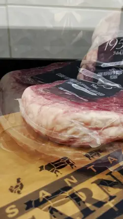 Carnes 