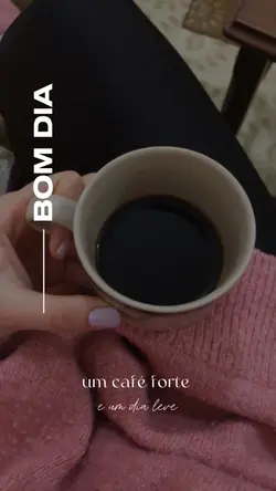 café story