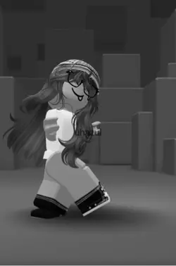 roblox velocity edit