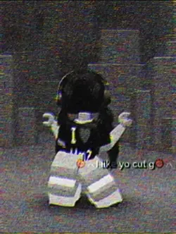 Slay edit