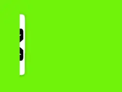 Capcut Logo ! 
