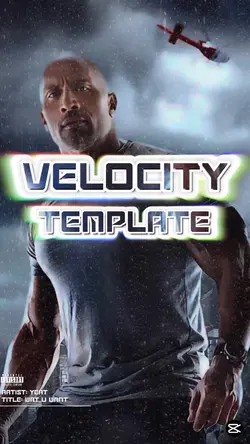 THE ROCK