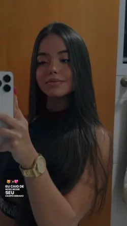 Modelo foto 