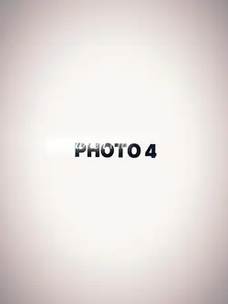 Overlay flashing 
