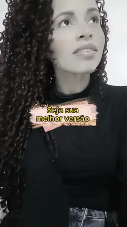Efeito Morph Effect