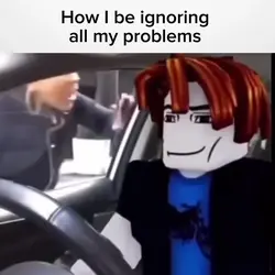 Bacon Template