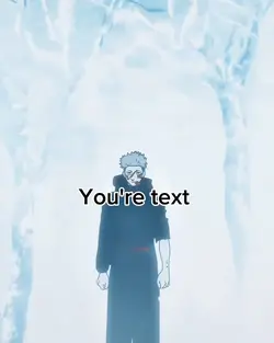 Text