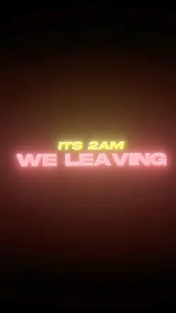 king von 2AM🔥