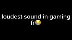 rip headphone users