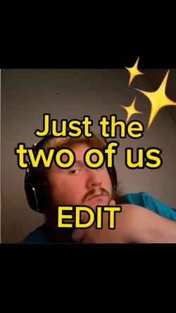 JTTOU template