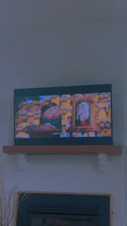 Minions 