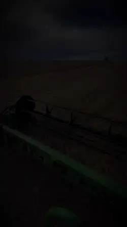Vai atrás 