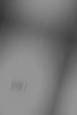 Glitch edit