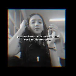 real