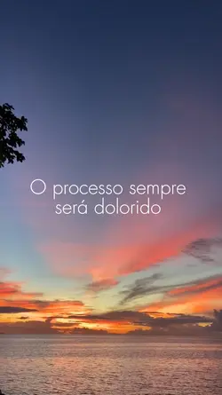 Vida