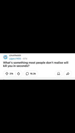 Reddit 