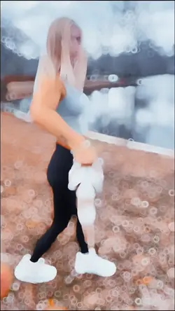 speed blur