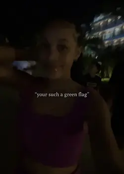 🇯🇲🔝