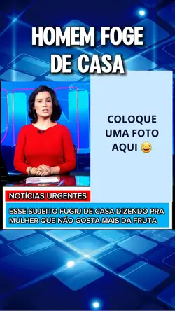 Notícias Urgentes