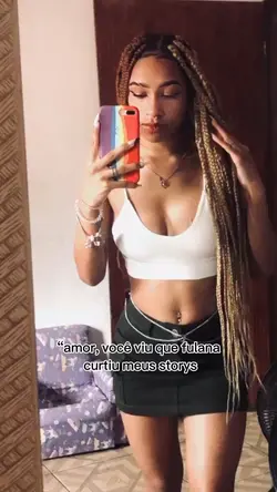 Ciúmes 