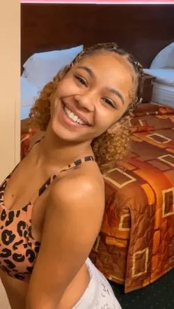 No Makeup 