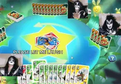 markiplier uno