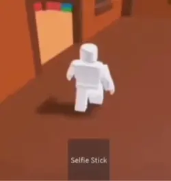 Roblo
