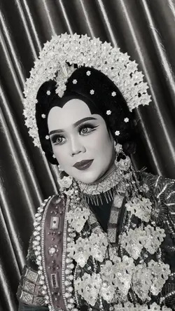 Bugis-Makassar