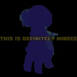 Illusiontale lore