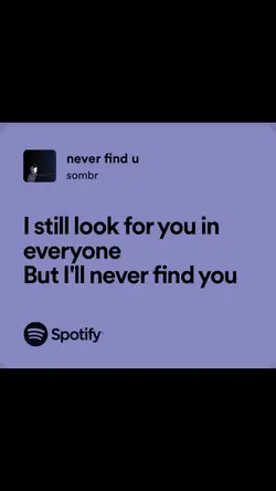 Search “lyrics” on -